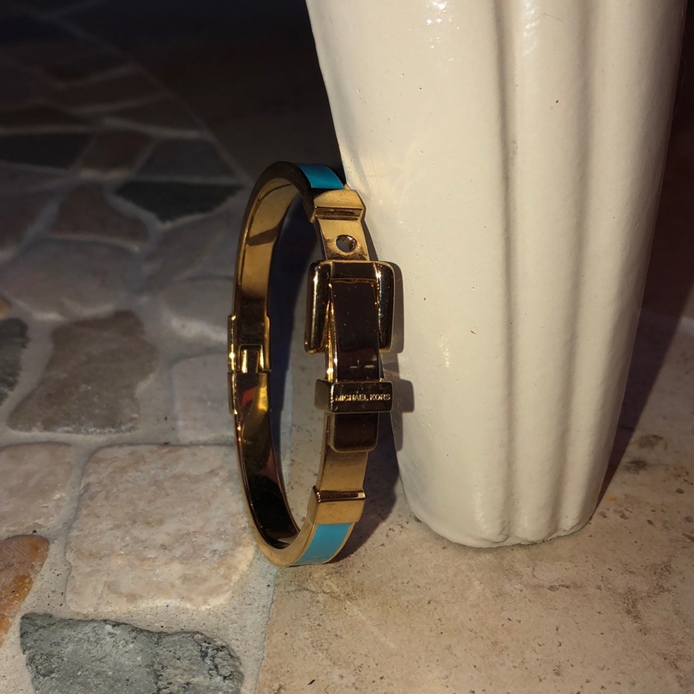 Michael Kors Bracelet